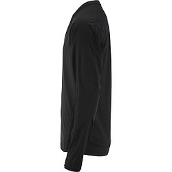 Présentation: Craft Evolve 2.0 Sweat Hommes - Noir