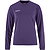 Craft Evolve 2.0 Sweat Femmes - Mauve