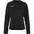 Craft Evolve 2.0 Sweat Femmes - Noir