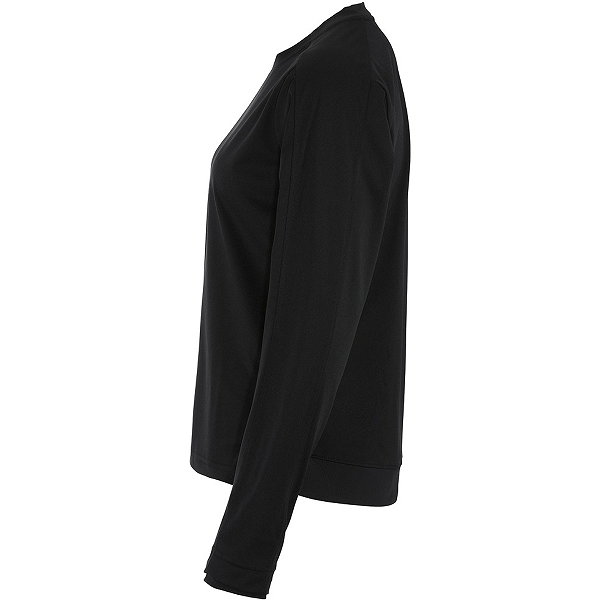 Craft Evolve 2.0 Sweat Femmes - Noir