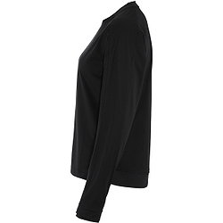 Présentation: Craft Evolve 2.0 Sweat Femmes - Noir