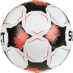 Présentation: 5d85fe92-3ab8-4400-afc9-0fb76d1b0daf