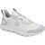 Jako Casualflow II Baskets Basses - Blanc / Anthra Light