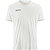Craft Evolve 2.0 T-Shirt Hommes - Blanc