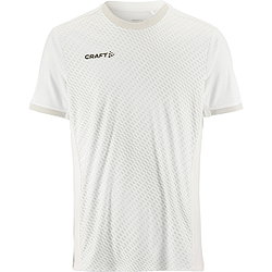 Craft Evolve 2.0 T-Shirt Herren - Weiß