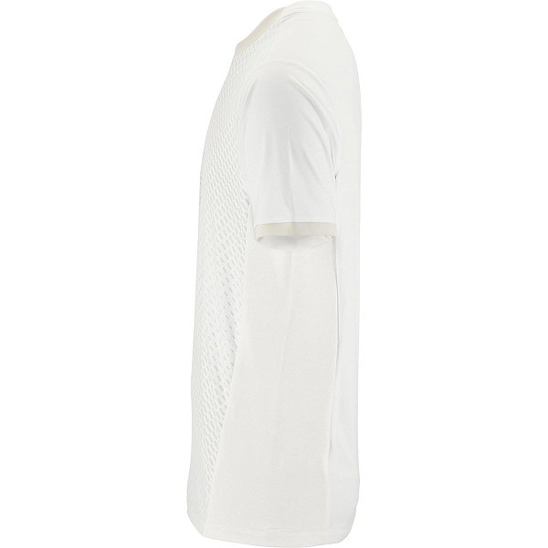 Craft Evolve 2.0 T-Shirt Hommes - Blanc