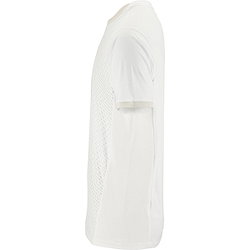 Présentation: Craft Evolve 2.0 T-Shirt Hommes - Blanc