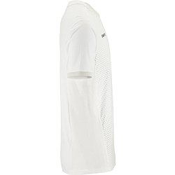 Présentation: Craft Evolve 2.0 T-Shirt Hommes - Blanc