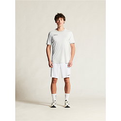 Présentation: Craft Evolve 2.0 T-Shirt Hommes - Blanc