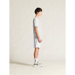 Présentation: Craft Evolve 2.0 T-Shirt Hommes - Blanc