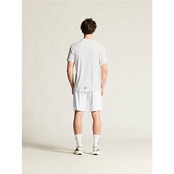 Présentation: Craft Evolve 2.0 T-Shirt Hommes - Blanc