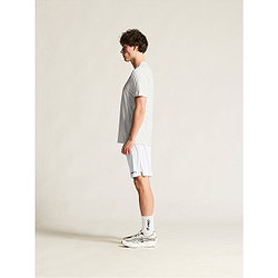 Présentation: Craft Evolve 2.0 T-Shirt Hommes - Blanc