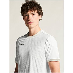 Présentation: Craft Evolve 2.0 T-Shirt Hommes - Blanc