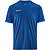 Craft Evolve 2.0 T-Shirt Hommes - Royal