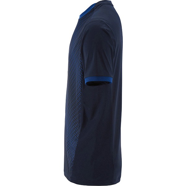 Craft Evolve 2.0 T-Shirt Hommes - Marine