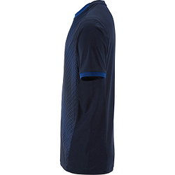 Présentation: Craft Evolve 2.0 T-Shirt Hommes - Marine