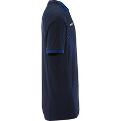 Présentation: Craft Evolve 2.0 T-Shirt Hommes - Marine