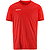 Craft Evolve 2.0 T-Shirt Hommes - Rouge