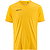 Craft Evolve 2.0 T-Shirt Hommes - Jaune