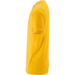 Présentation: Craft Evolve 2.0 T-Shirt Hommes - Jaune