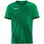 Craft Evolve 2.0 T-Shirt Hommes - Vert