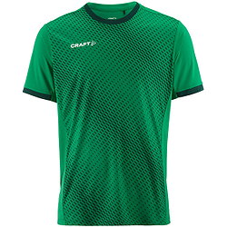 Craft Evolve 2.0 T-Shirt Hommes - Vert
