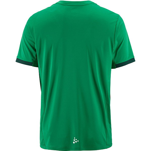 Craft Evolve 2.0 T-Shirt Hommes - Vert
