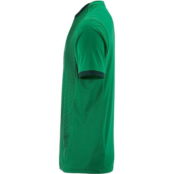 Craft Evolve 2.0 T-Shirt Hommes - Vert