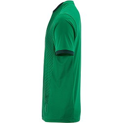 Présentation: Craft Evolve 2.0 T-Shirt Hommes - Vert