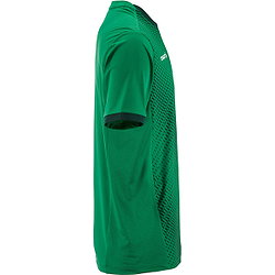Présentation: Craft Evolve 2.0 T-Shirt Hommes - Vert