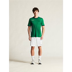 Présentation: Craft Evolve 2.0 T-Shirt Hommes - Vert