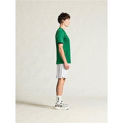 Présentation: Craft Evolve 2.0 T-Shirt Hommes - Vert