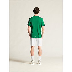 Présentation: Craft Evolve 2.0 T-Shirt Hommes - Vert