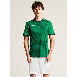 Présentation: Craft Evolve 2.0 T-Shirt Hommes - Vert