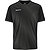 Craft Evolve 2.0 T-Shirt Hommes - Noir