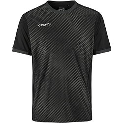 Craft Evolve 2.0 T-Shirt Hommes - Noir