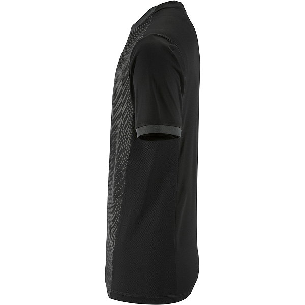Craft Evolve 2.0 T-Shirt Hommes - Noir