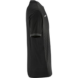 Présentation: Craft Evolve 2.0 T-Shirt Hommes - Noir