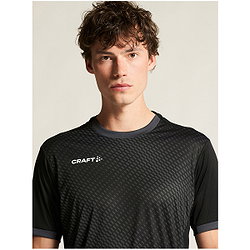 Présentation: Craft Evolve 2.0 T-Shirt Hommes - Noir