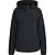 Adidas Tiro Travel Coupe-Vent Femmes - Noir