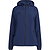 Adidas Tiro Travel Coupe-Vent Femmes - Marine