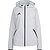Adidas Tiro Travel Coupe-Vent Femmes - Gris