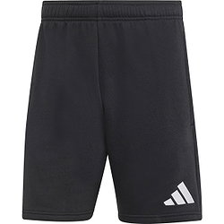 Adidas Entrada 26 Sweatshort Heren - Zwart