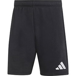Présentation: Adidas Entrada 26 Short Sweat Hommes - Noir