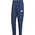 Adidas Entrada 26 Trainingsbroek Heren - Marine
