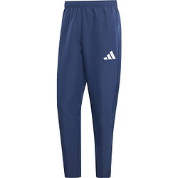 Adidas Entrada 26 Pantalon D'entraînement Hommes - Marine