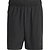 Adidas Tiro Travel Woven Short Hommes - Noir