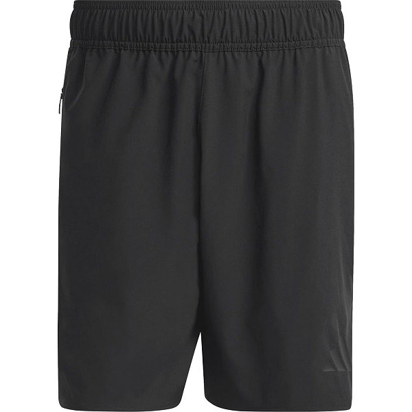 Adidas Tiro Travel Woven Shorts Herren - Schwarz