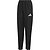 Adidas Entrada 26 Trainingsbroek Heren - Zwart