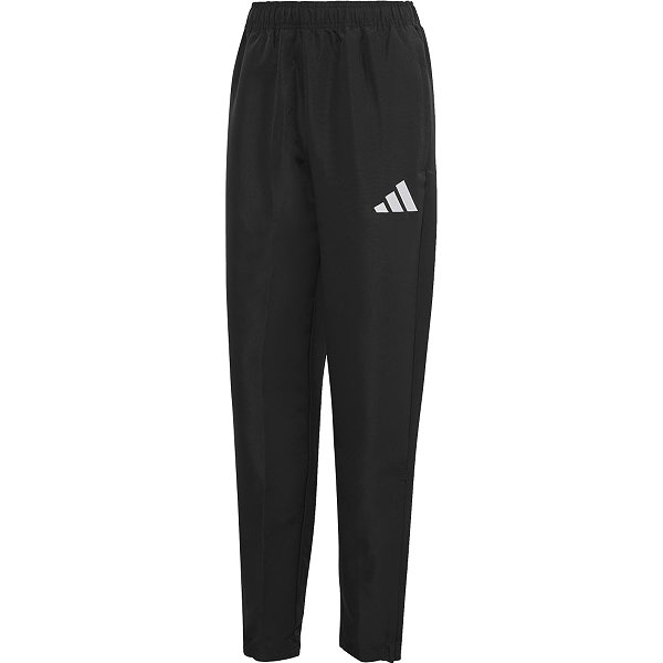 Adidas Entrada 26 Trainingsbroek Heren - Zwart